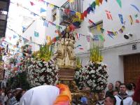fiestas04.jpg