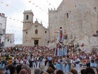 fiestas05.jpg