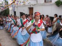 fiestas06.jpg