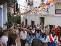 fiestas07.jpg