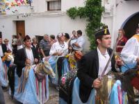 fiestas08.jpg