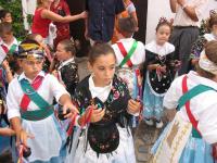 fiestas09.jpg