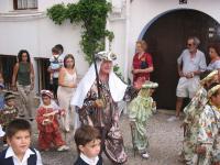 fiestas10.jpg