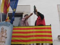 fiestas01.jpg