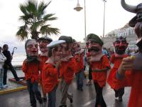 fiestas02.jpg