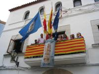 fiestas03.jpg