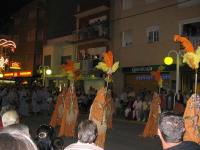 fiestas04.jpg