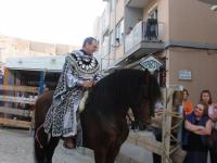 fiestas07.jpg