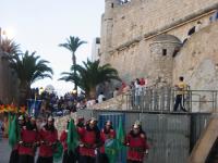 fiestas08.jpg