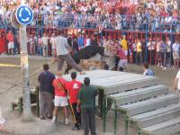 fiestas09.jpg