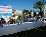 Regata Peñíscola Benicarló