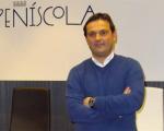 Alcalde de Peñiscola