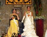 Fiestas Peñiscola 2010