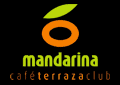 Mandarina Pe&ntilde;iscola